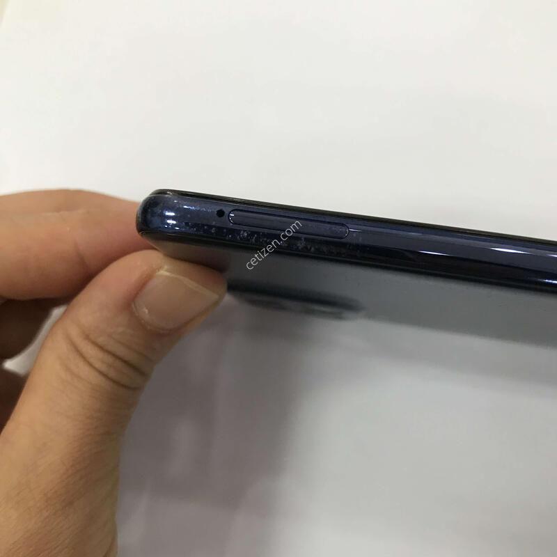 ����������3/����/����ƯƯSSSS��/�ܰ��ֻ�/�����ϰ��Ǹ��մϴ�