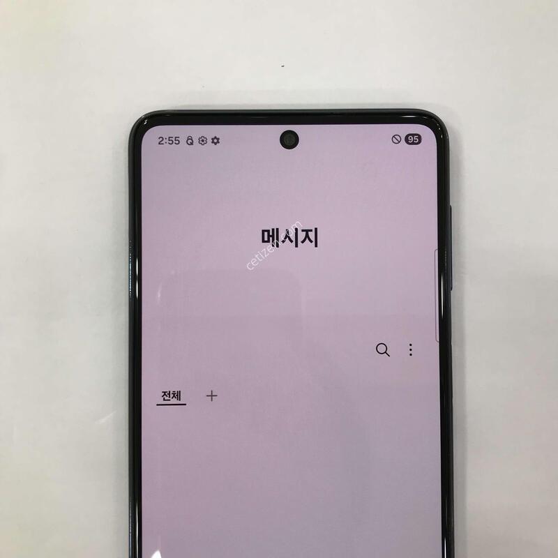 ����������3/����/����ƯƯSSSS��/�ܰ��ֻ�/�����ϰ��Ǹ��մϴ�