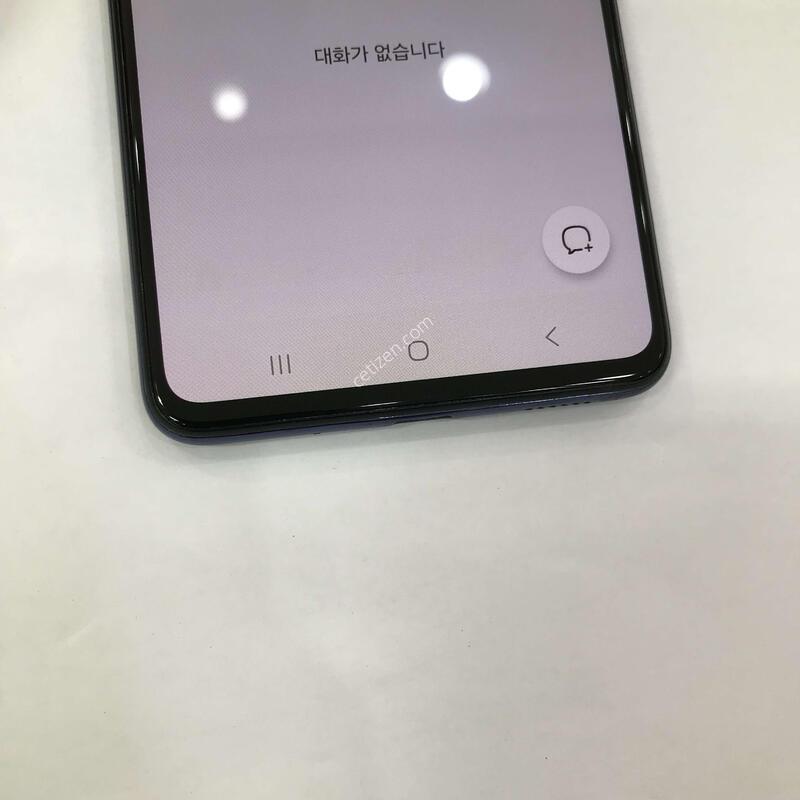 ����������3/����/����ƯƯSSSS��/�ܰ��ֻ�/�����ϰ��Ǹ��մϴ�