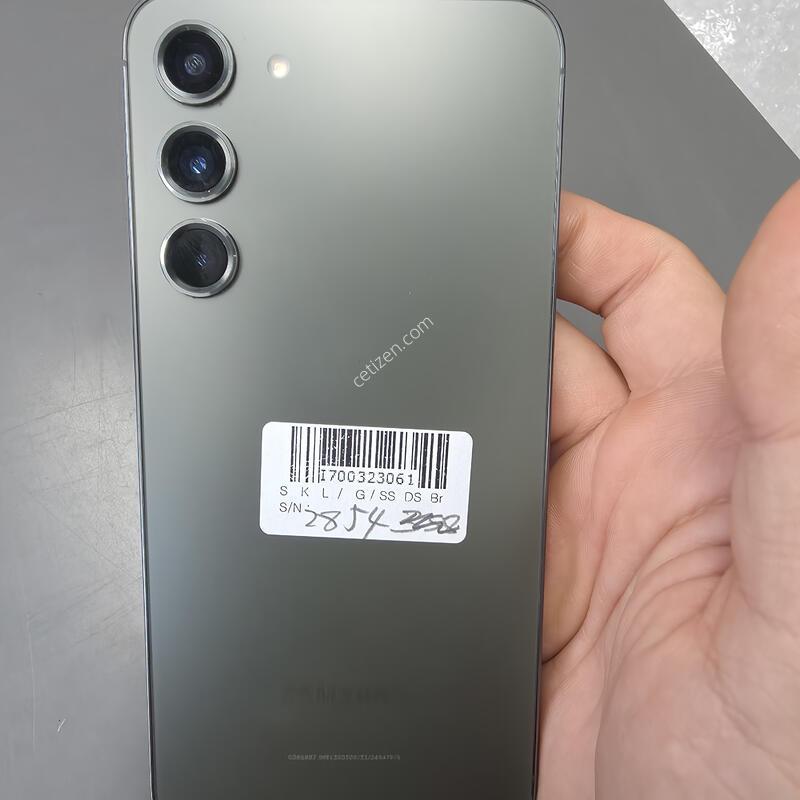 (2854)������s23�÷��� 256 �Ǹ��մϴ�