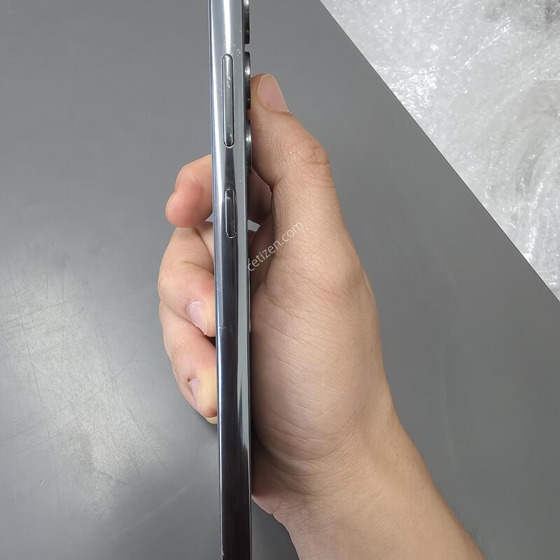 (2854)������s23�÷��� 256 �Ǹ��մϴ�
