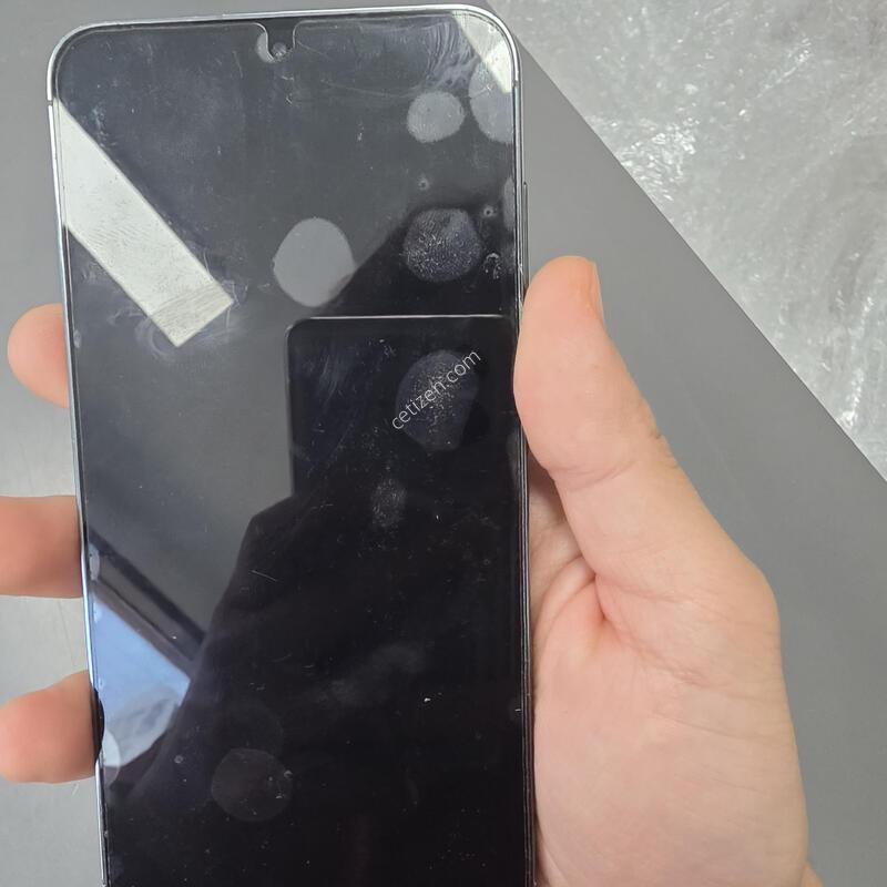 (2854)������s23�÷��� 256 �Ǹ��մϴ�