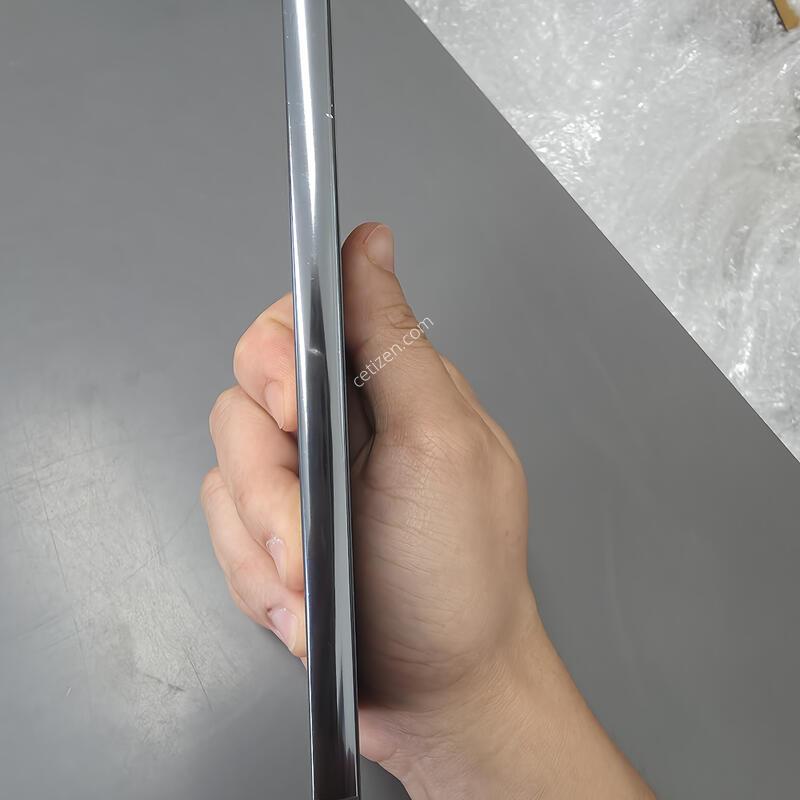 (2854)������s23�÷��� 256 �Ǹ��մϴ�