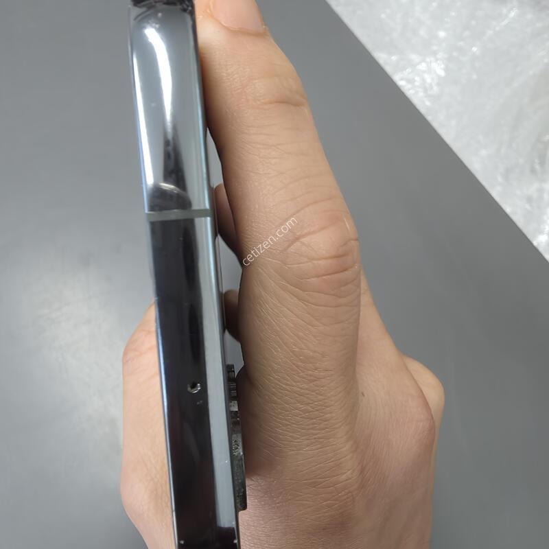 (2854)������s23�÷��� 256 �Ǹ��մϴ�