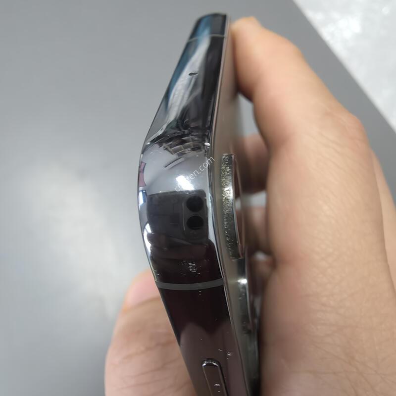 (2854)������s23�÷��� 256 �Ǹ��մϴ�