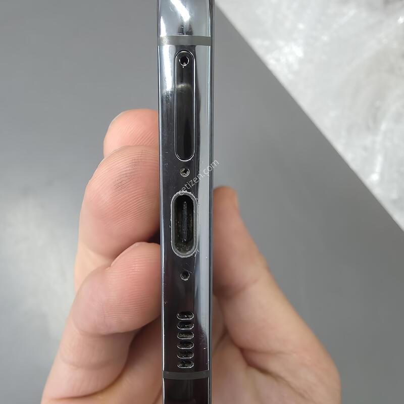 (2854)������s23�÷��� 256 �Ǹ��մϴ�