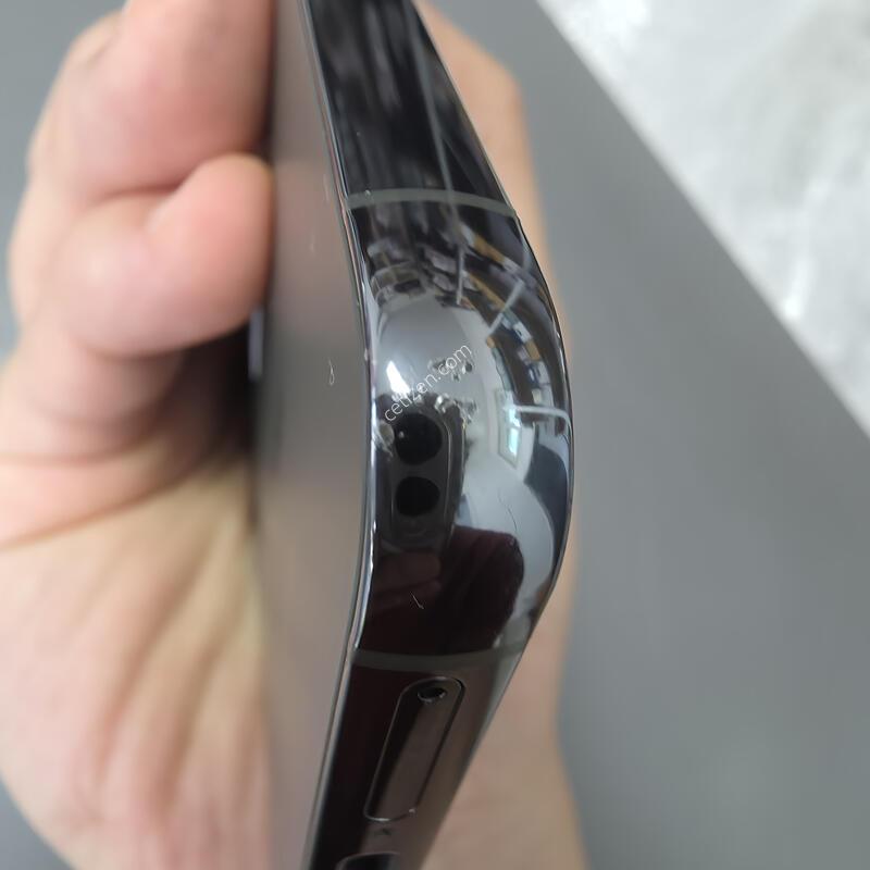 (2854)������s23�÷��� 256 �Ǹ��մϴ�