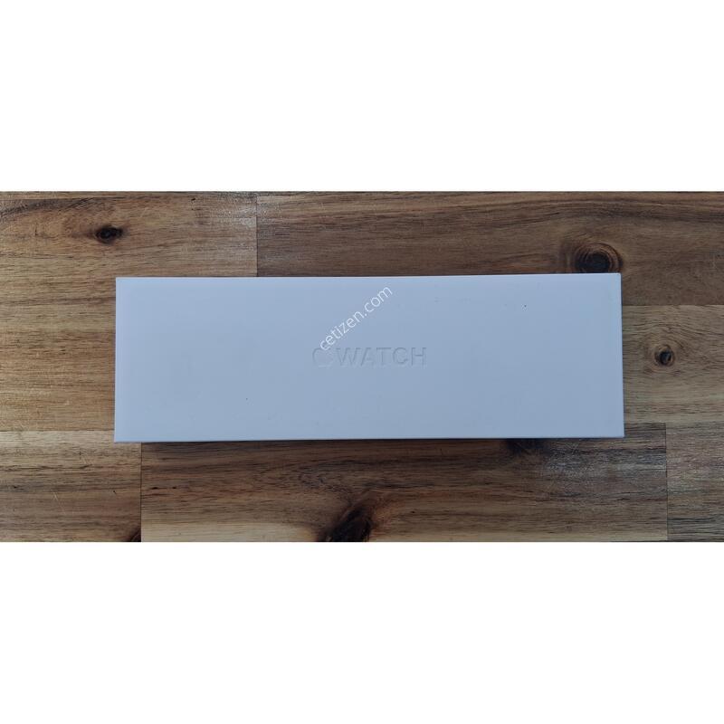 ��Ʈ����, ���� ��ġ11 �˷�̴� 46mm