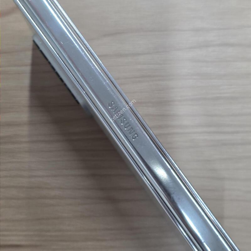������Z����4 256GB