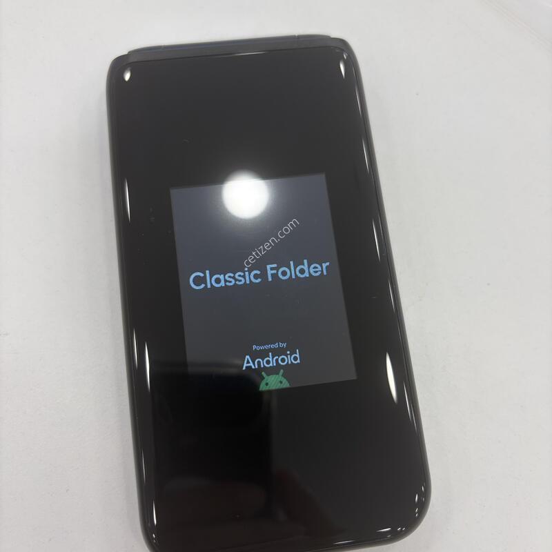 ZTE Ŭ���� ���� (����������) �ֻ�������