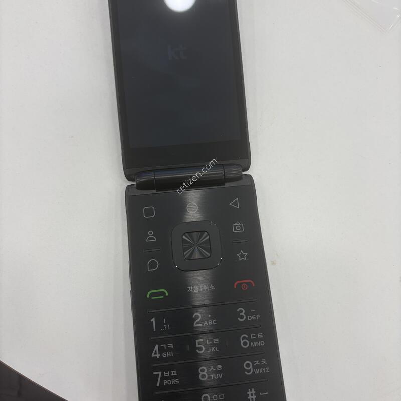 ZTE Ŭ���� ���� (����������) �ֻ�������