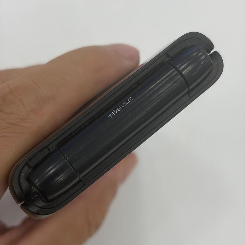 ZTE Ŭ���� ���� (����������) �ֻ�������