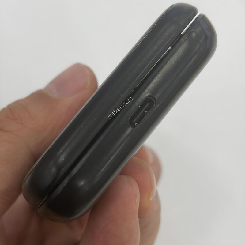 ZTE Ŭ���� ���� (����������) �ֻ�������