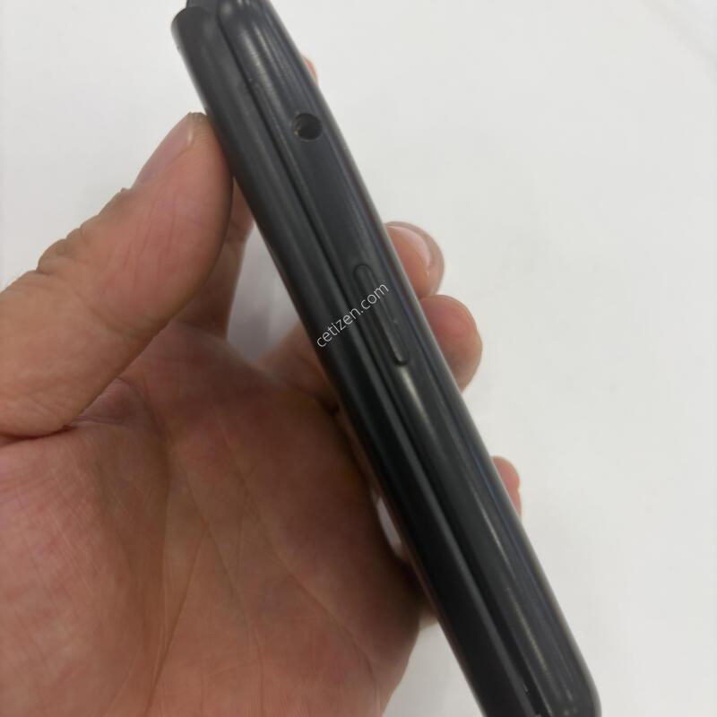 ZTE Ŭ���� ���� (����������) �ֻ�������