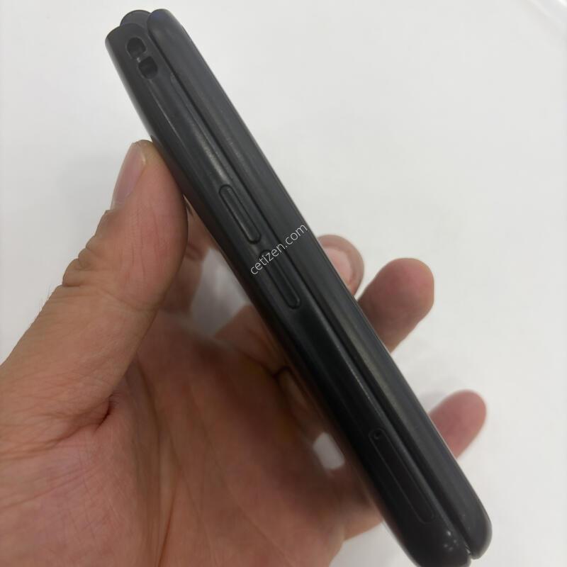 ZTE Ŭ���� ���� (����������) �ֻ�������