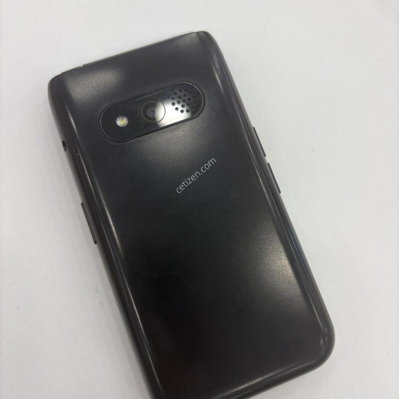 ZTE Ŭ���� ���� (����������) �ֻ�������