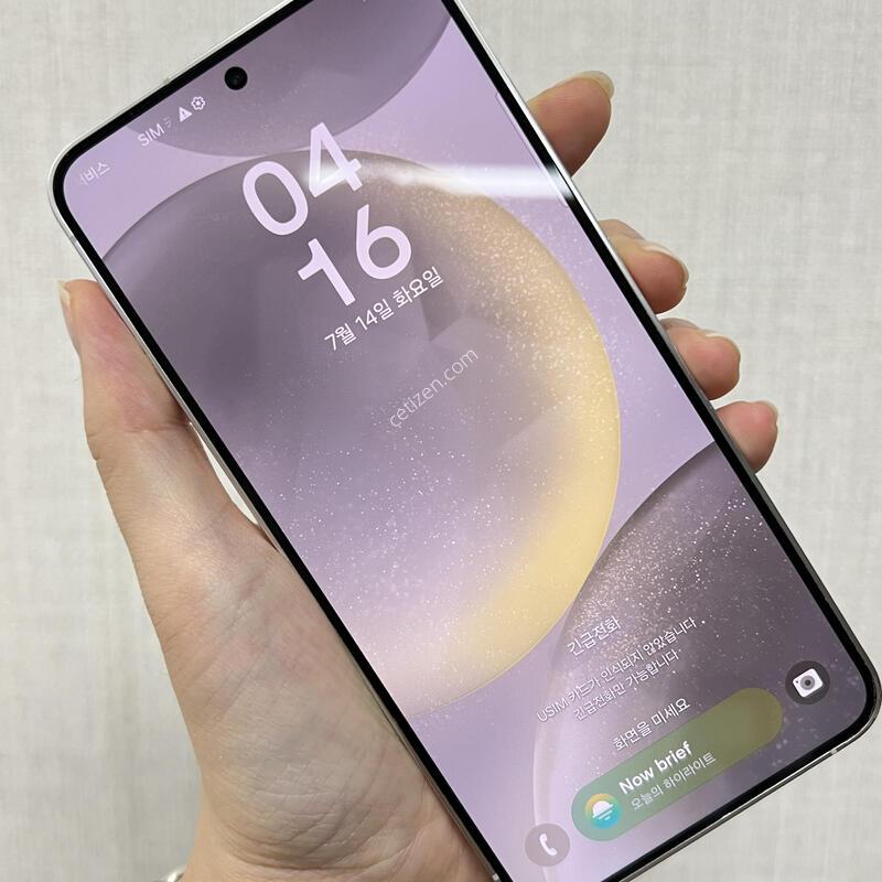 [������]������S24/S921/256/�����׷���/85676