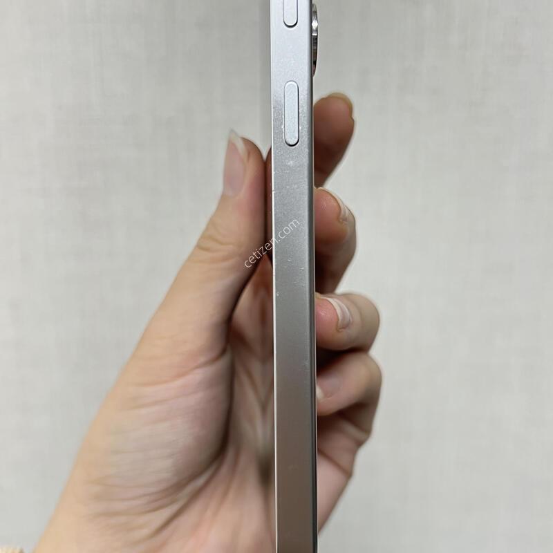 [������]������S24/S921/256/�����׷���/85676