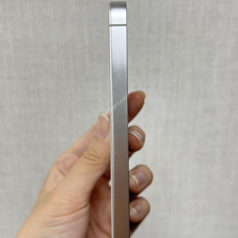 [������]������S24/S921/256/�����׷���/85676