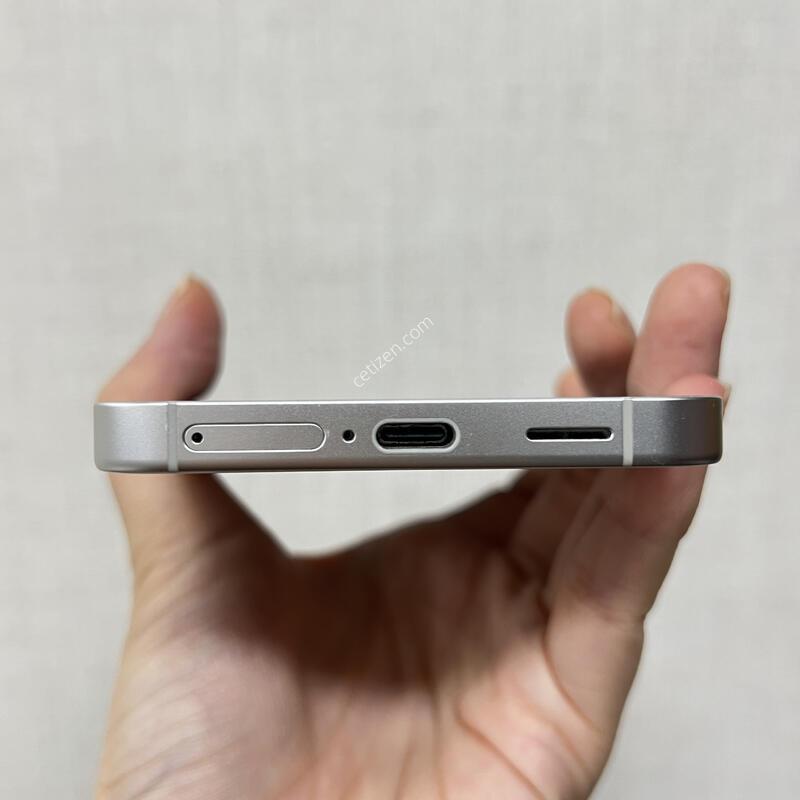 [������]������S24/S921/256/�����׷���/85676