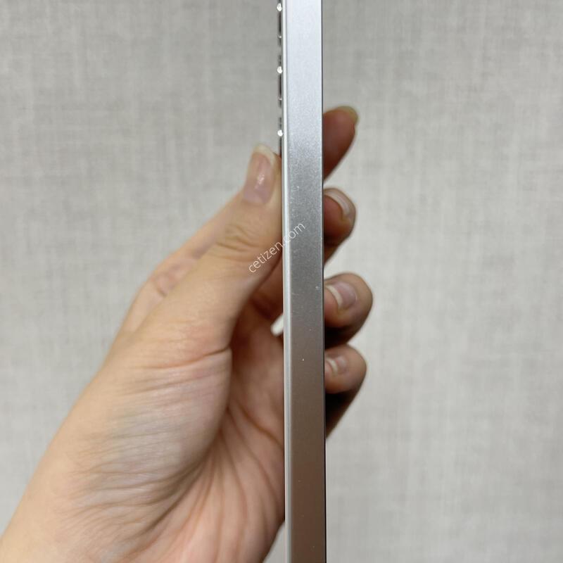 [������]������S24/S921/256/�����׷���/85676