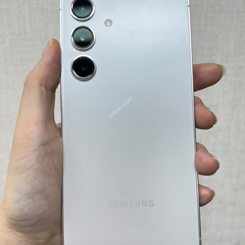[������]������S24/S921/256/�����׷���/85676