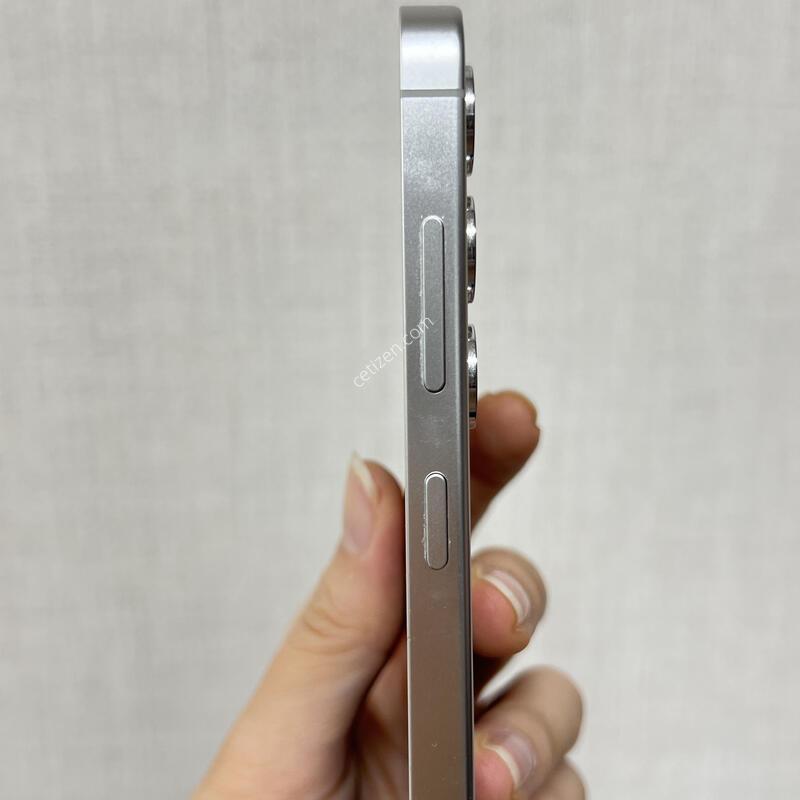 [������]������S24/S921/256/�����׷���/85676