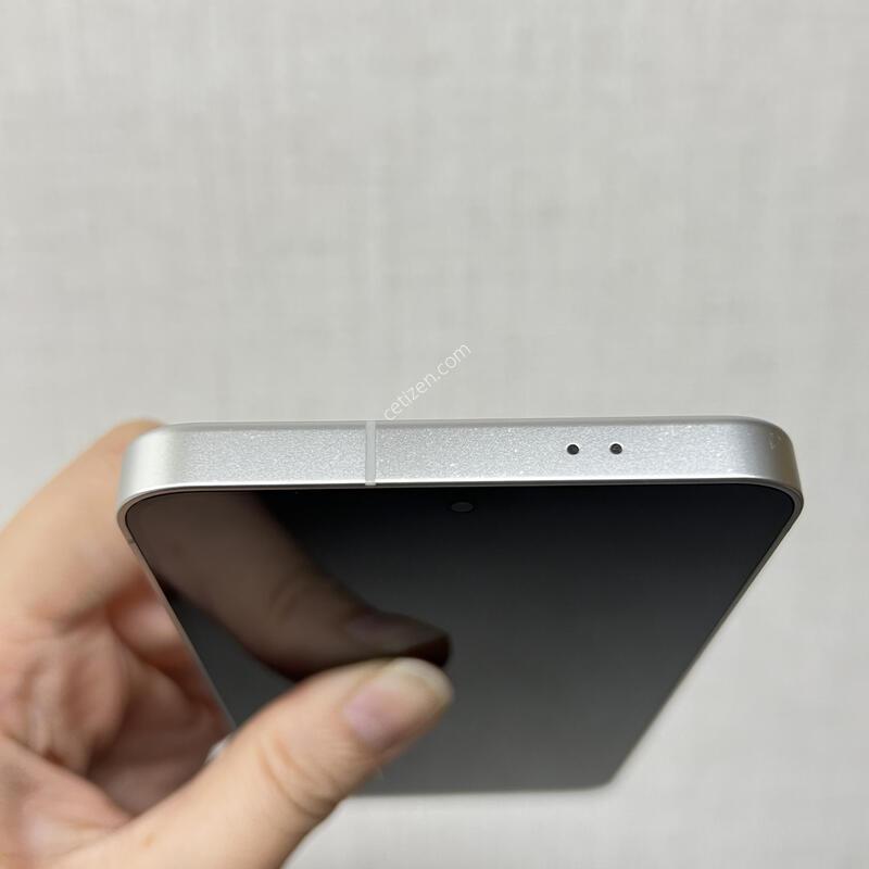 [������]������S24/S921/256/�����׷���/85676