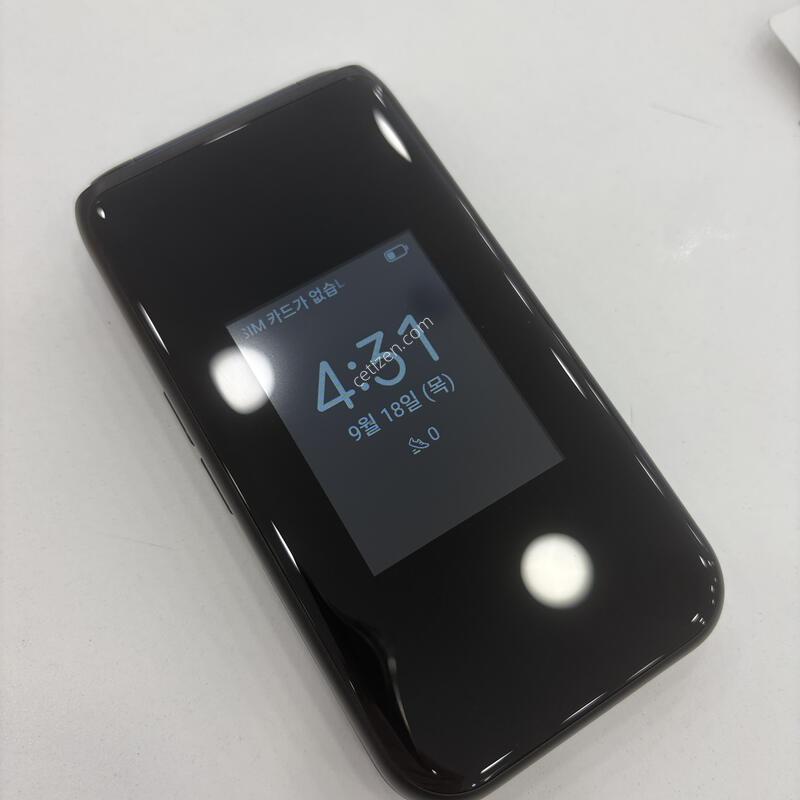 ZTE Ŭ���� ���� Z2339K ī������ �л��� �ֻ�������