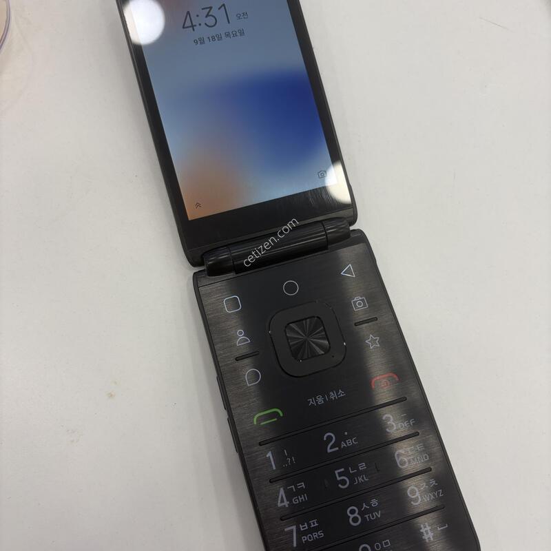 ZTE Ŭ���� ���� Z2339K ī������ �л��� �ֻ�������