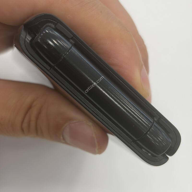 ZTE Ŭ���� ���� Z2339K ī������ �л��� �ֻ�������
