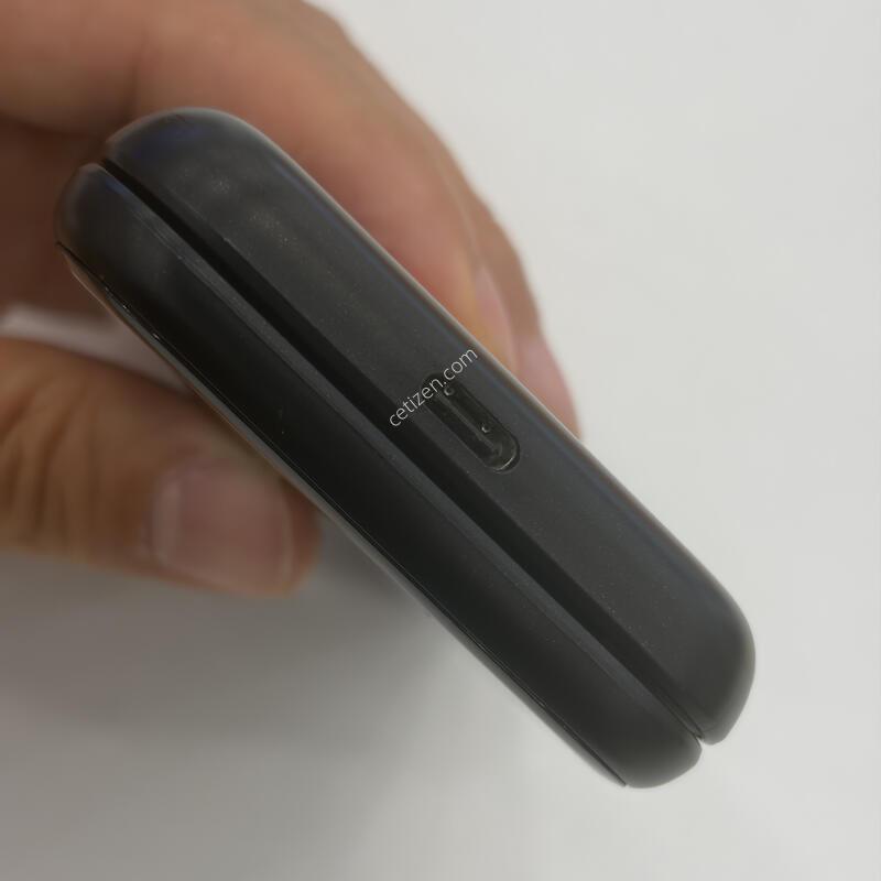 ZTE Ŭ���� ���� Z2339K ī������ �л��� �ֻ�������