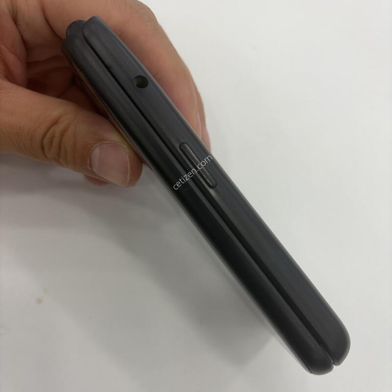 ZTE Ŭ���� ���� Z2339K ī������ �л��� �ֻ�������