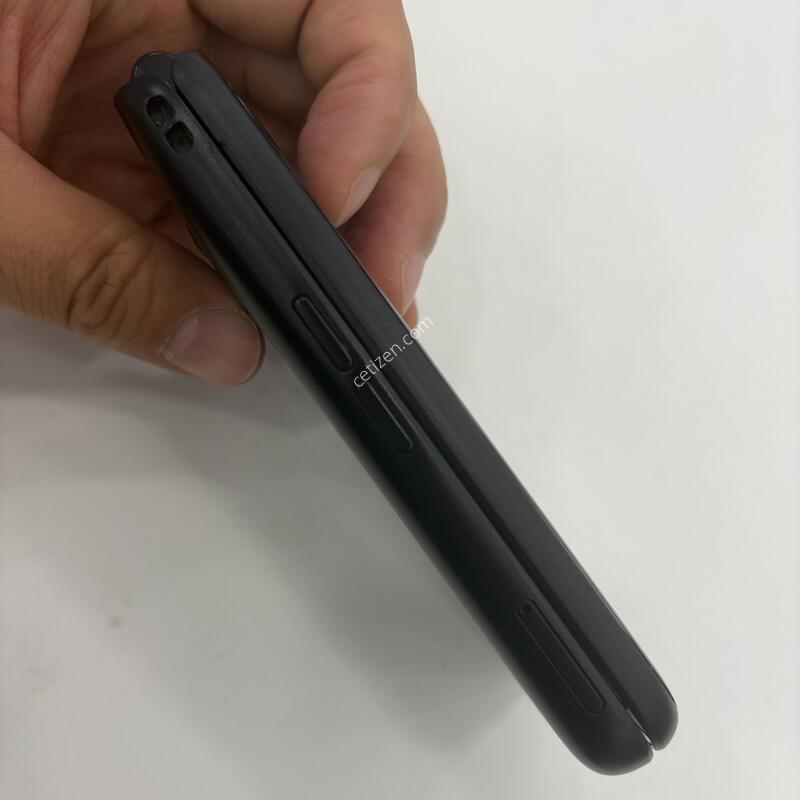 ZTE Ŭ���� ���� Z2339K ī������ �л��� �ֻ�������