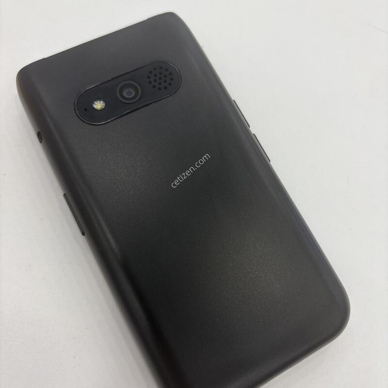 ZTE Ŭ���� ���� Z2339K ī������ �л��� �ֻ�������