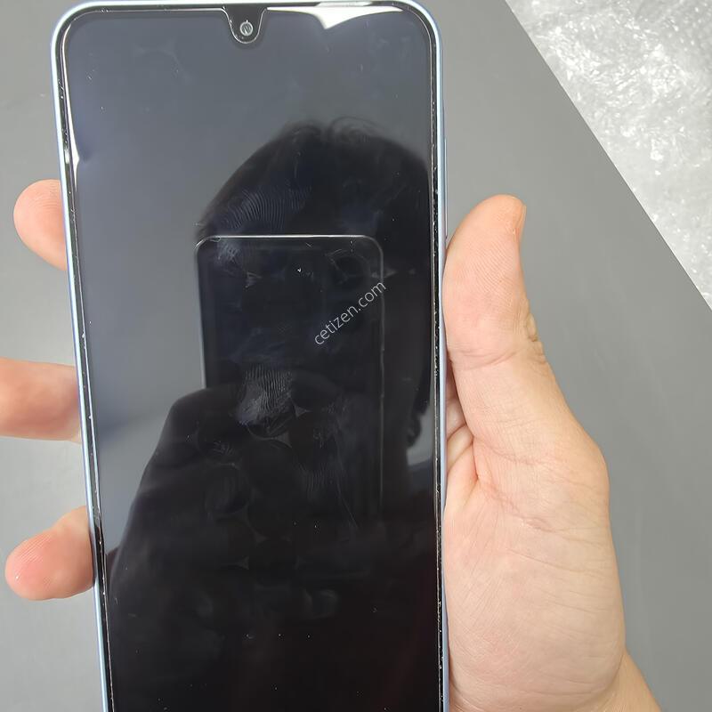 (1547)������a17 128 �Ǹ��մϴ�