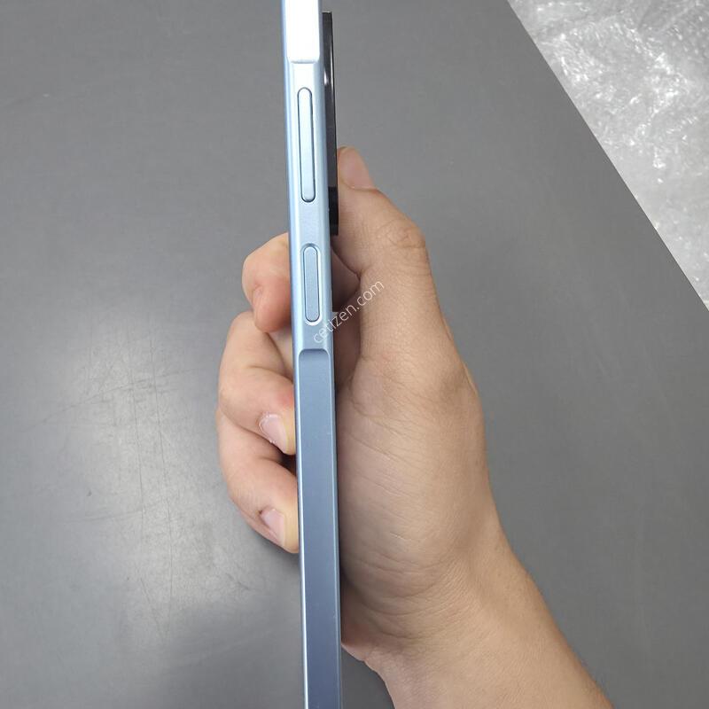 (1547)������a17 128 �Ǹ��մϴ�