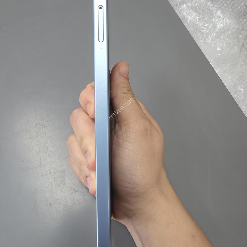 (1547)������a17 128 �Ǹ��մϴ�