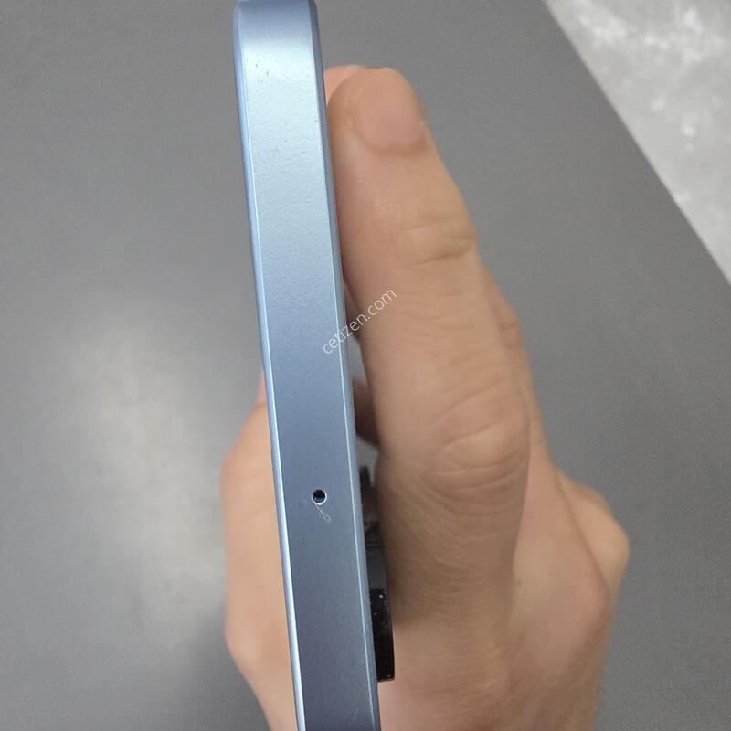 (1547)������a17 128 �Ǹ��մϴ�