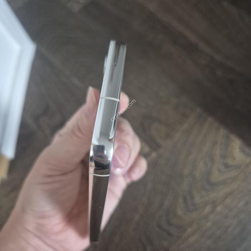 ������ S23 ȭ��Ʈ 256G SS��