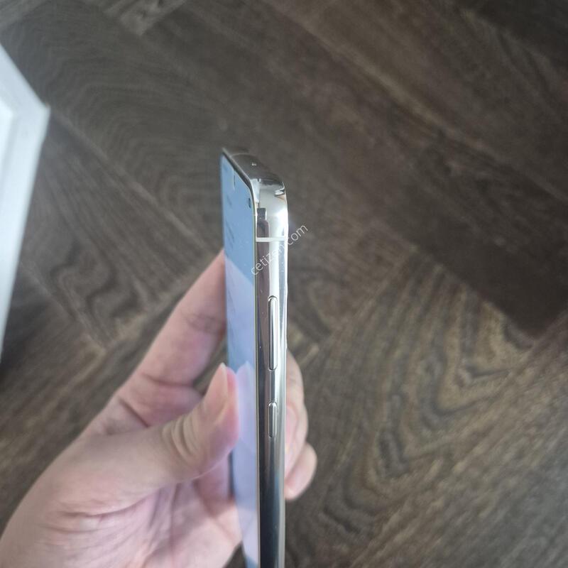 ������ S23 ȭ��Ʈ 256G SS��