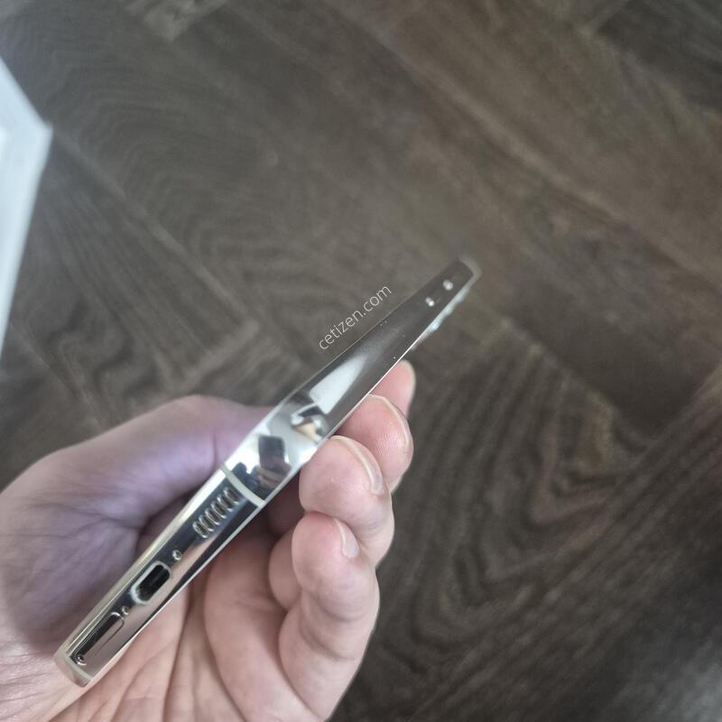 ������ S23 ȭ��Ʈ 256G SS��