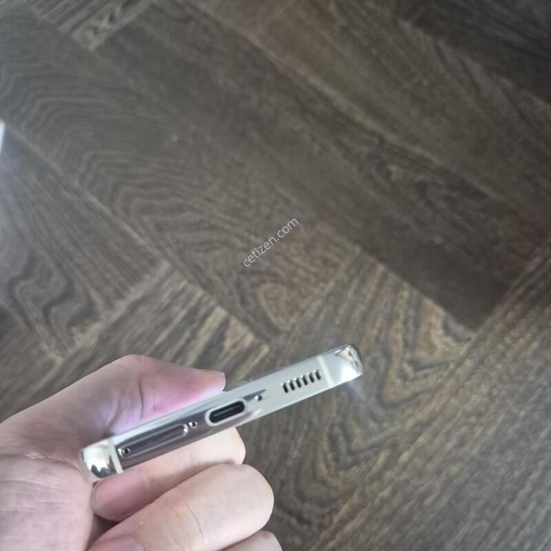 ������ S23 ȭ��Ʈ 256G SS��