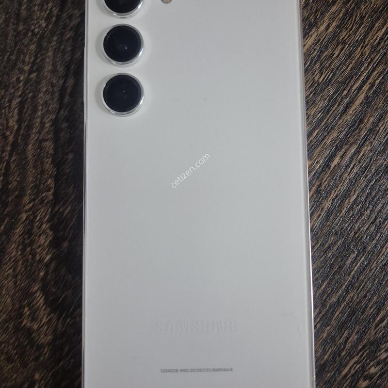 ������ S23 ȭ��Ʈ 256G SS��
