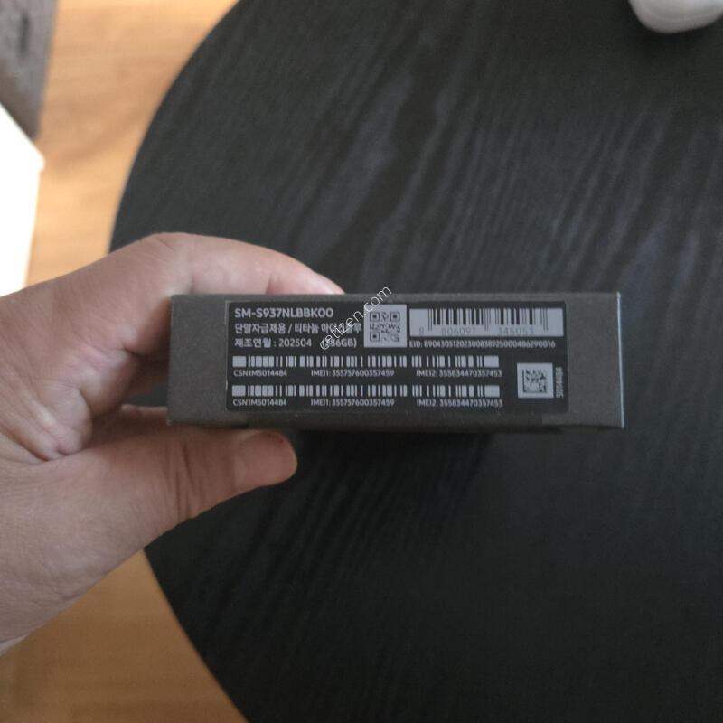 �ַ���S25����(���̽�����)256GB�̰���.�̰������˴ϴ�