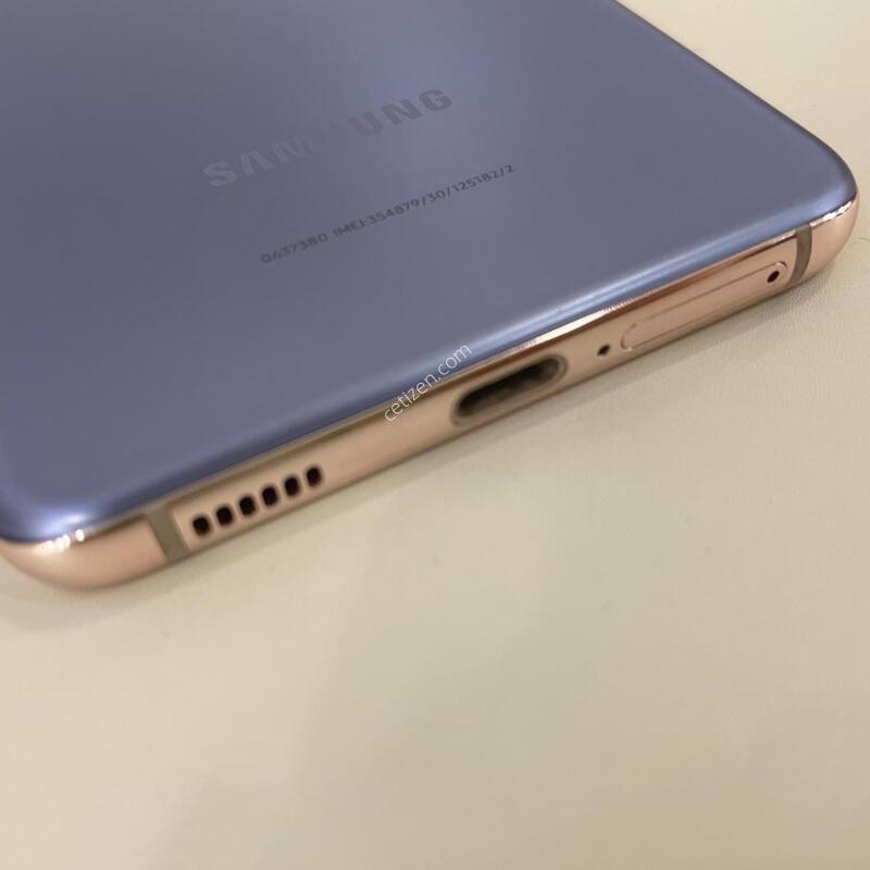 ������S21  �����⽺���� �߰��������!