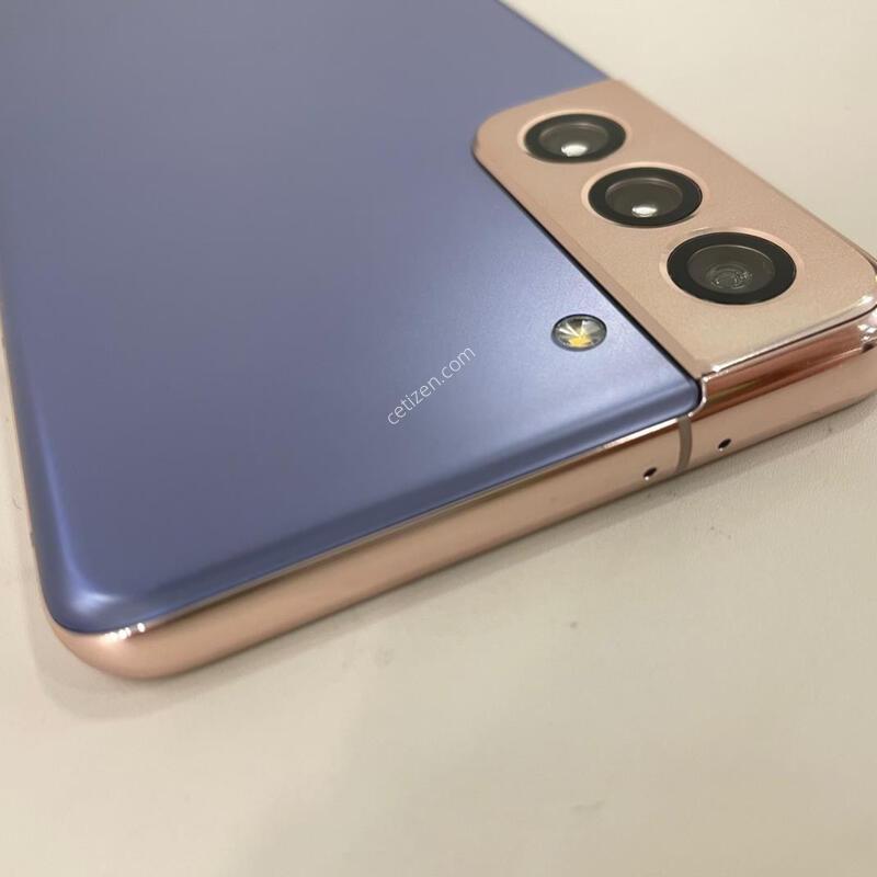 ������S21  �����⽺���� �߰��������!