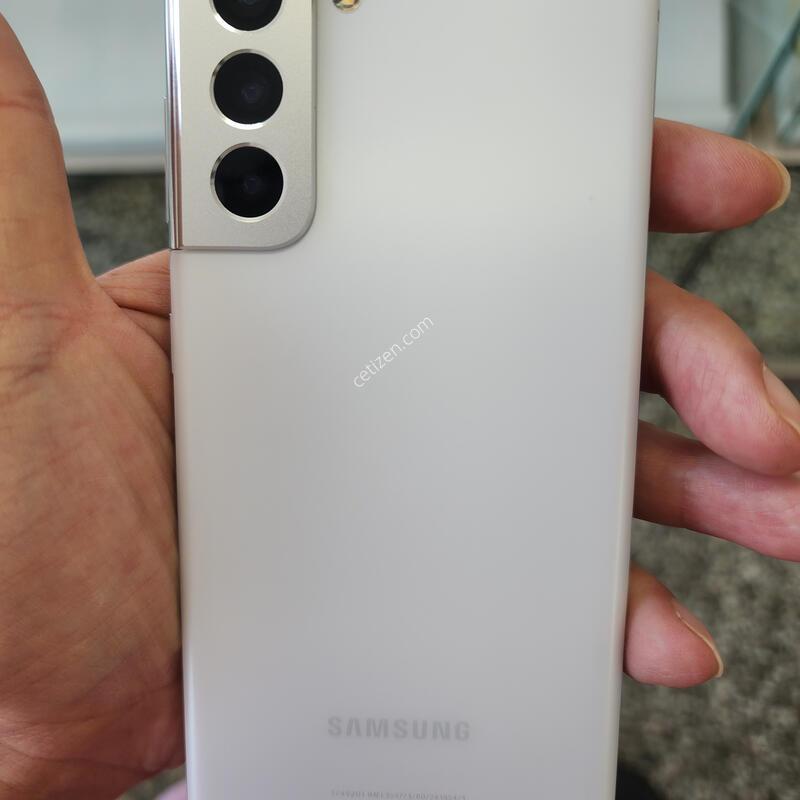 ������S21  256�Ⱑ ������ ƯSSS��(������^^�ܻ���� ���^^�ܱ⽺���� ���^^