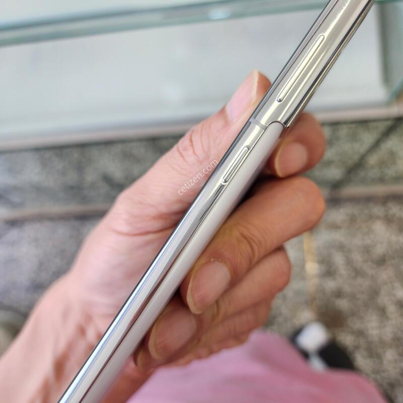 ������S21  256�Ⱑ ������ ƯSSS��(������^^�ܻ���� ���^^�ܱ⽺���� ���^^