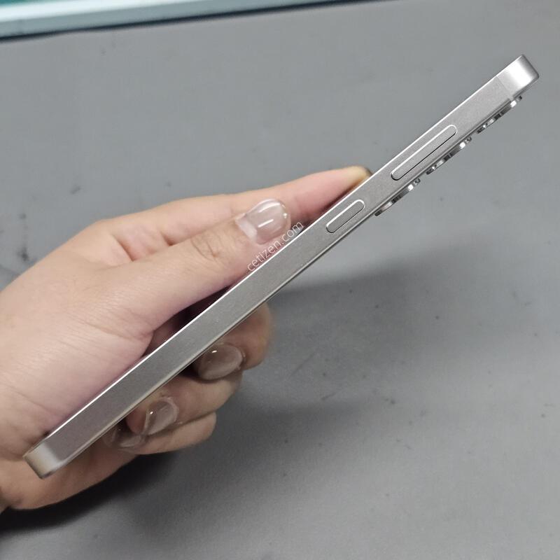�Ｚ ������ S24�÷��� 256GB  �׷��� ��SSSS�� ���⽺,������,���ܻ� �߰���~